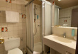 Maison Blanche Twin  / Double Room